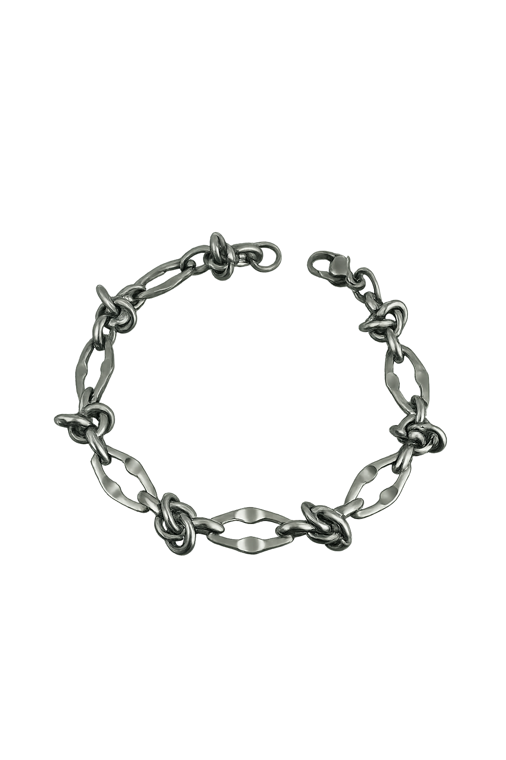 Thorn Cuff